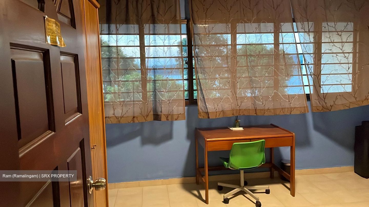 Blk 717 Bedok Reservoir Garden (Bedok), HDB Executive #447522001